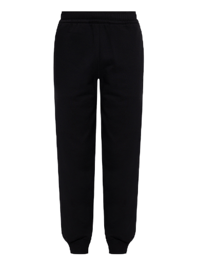 Панталони Burberry Rainton Pant Черно | 8048022