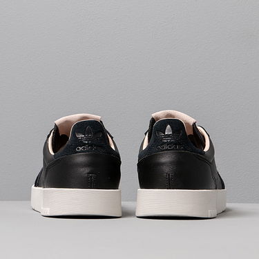 Кецове и обувки adidas Originals Supercourt Черно | EF9189, 3