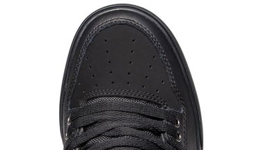 Кецове и обувки DC Shoes Pure High Top WC Черно | ADYS400047-3BK, 5