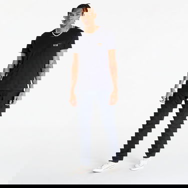 Карго панталони Lundhags Fulu Cargo Strech Hybrid Pants Черно | 1114167-900, 3