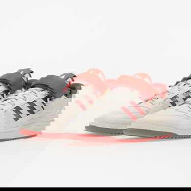 Кецове и обувки adidas Originals Forum Бяло | gw2043, 2