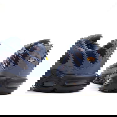 Кецове и обувки Nike Air Max Plus OG UK 6 Синьо | DM0032-404, 4