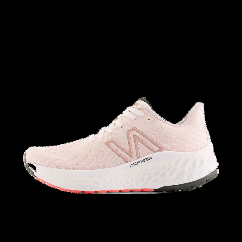 Кецове и обувки New Balance Fresh Foam X Vongo v5 Розово | wvngocp5