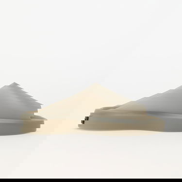 Кецове и обувки Fear of God Los Feliz Rubber Dark Grey Сиво | FG24FW80-8023RUB-071, 2