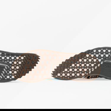 Кецове и обувки adidas Originals NMD_R1 Primeknit Черно | G57941, 5