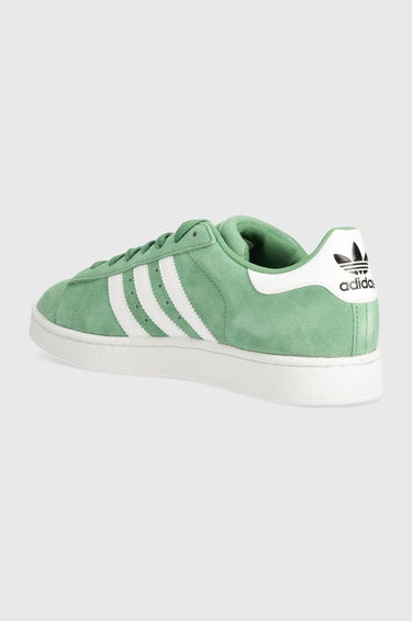 Кецове и обувки adidas Originals adidas Originals Campus 2 Зелено | IE9069, 2