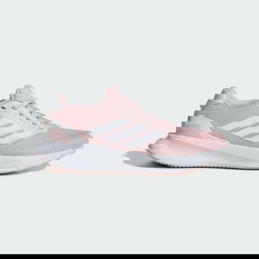 Кецове и обувки adidas Performance Runfalcon 5 Розово | IE0528, 1