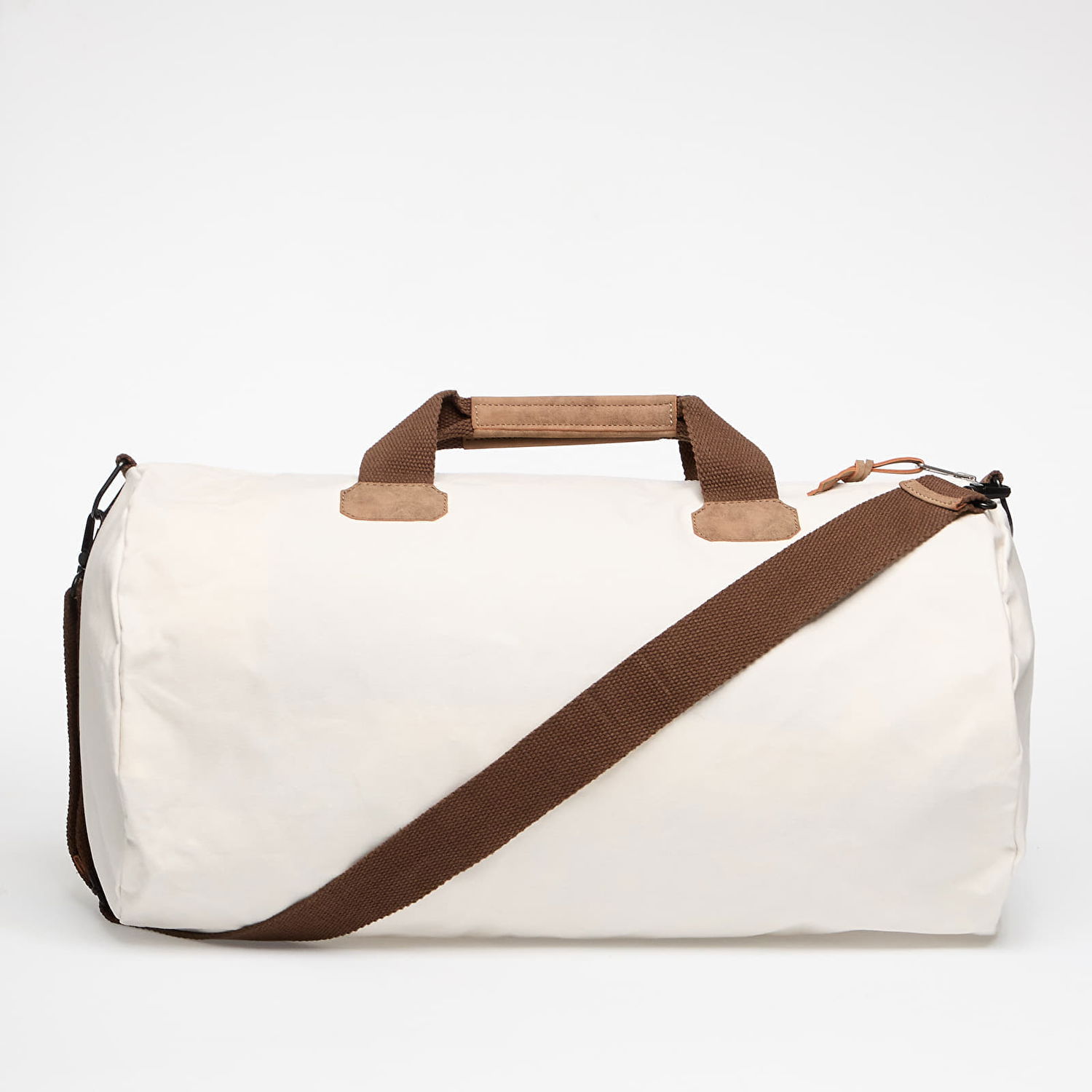 Чанта за пътуване Napapijri Bag Bering 3 Beige Universal Бежово | NP0A4GGMN1J1, 1