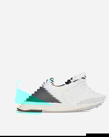 Кецове и обувки Jordan Nina Chanel Abney x Air Jordan 2 Retro Low SE W Бяло | DQ0560-160, 1