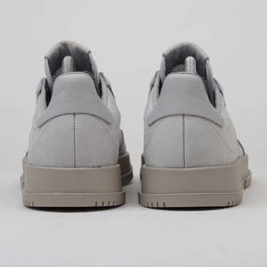 Кецове и обувки adidas Originals SC Premiere Сиво | EE6022, 3
