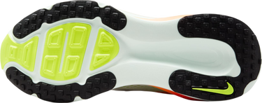 Кецове и обувки Nike Vomero 18 Зелено | hm6803-300, 4