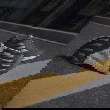 Кецове и обувки adidas Performance adidas SUPERNOVA SOLUTION M Черно | if3005, 6