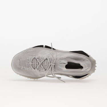 Кецове и обувки adidas Originals NMD_S1 "Grey" Сиво | ID0360, 2