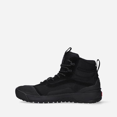 Кецове и обувки Vans UA Ultrarange EXO HI Gore-Tex® MTE-2 Черно | VN0A5KS6BKA, 0