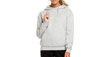 Суитчър FILA Edolie Сиво | 689115-b13, 1