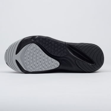 Кецове и обувки Nike Zoom 2K Черно | AO0269-008, 4