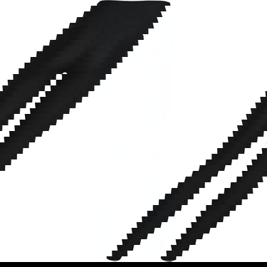 Клинове Under Armour HeatGear Черно | 1365336-001, 2