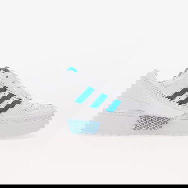Кецове и обувки adidas Originals adidas Forum Xlg W Бяло | ID0398, 1