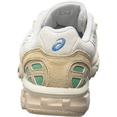 Кецове и обувки Asics GEL Sonoma 15-50 Бежово | 1201A702-300, 2