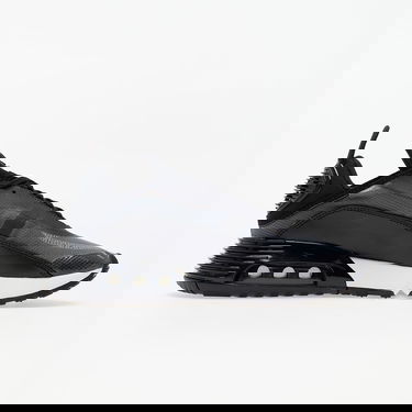 Кецове и обувки Nike Air Max 2090 Черно | CW7306-001, 1