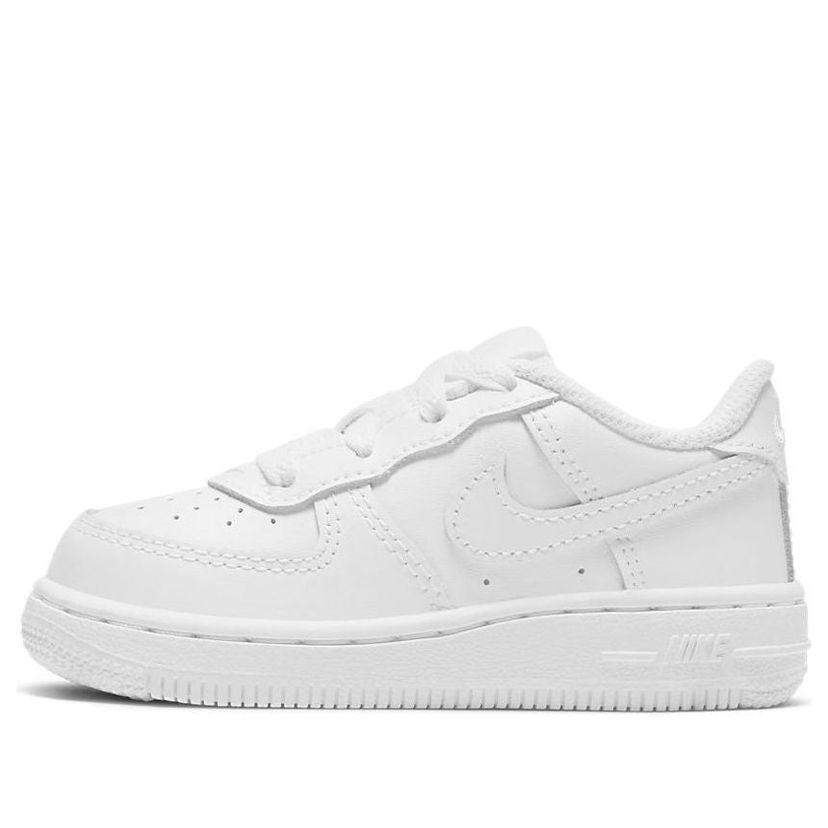 Облекло Nike Force 1 LE Бяло | DH2926-111