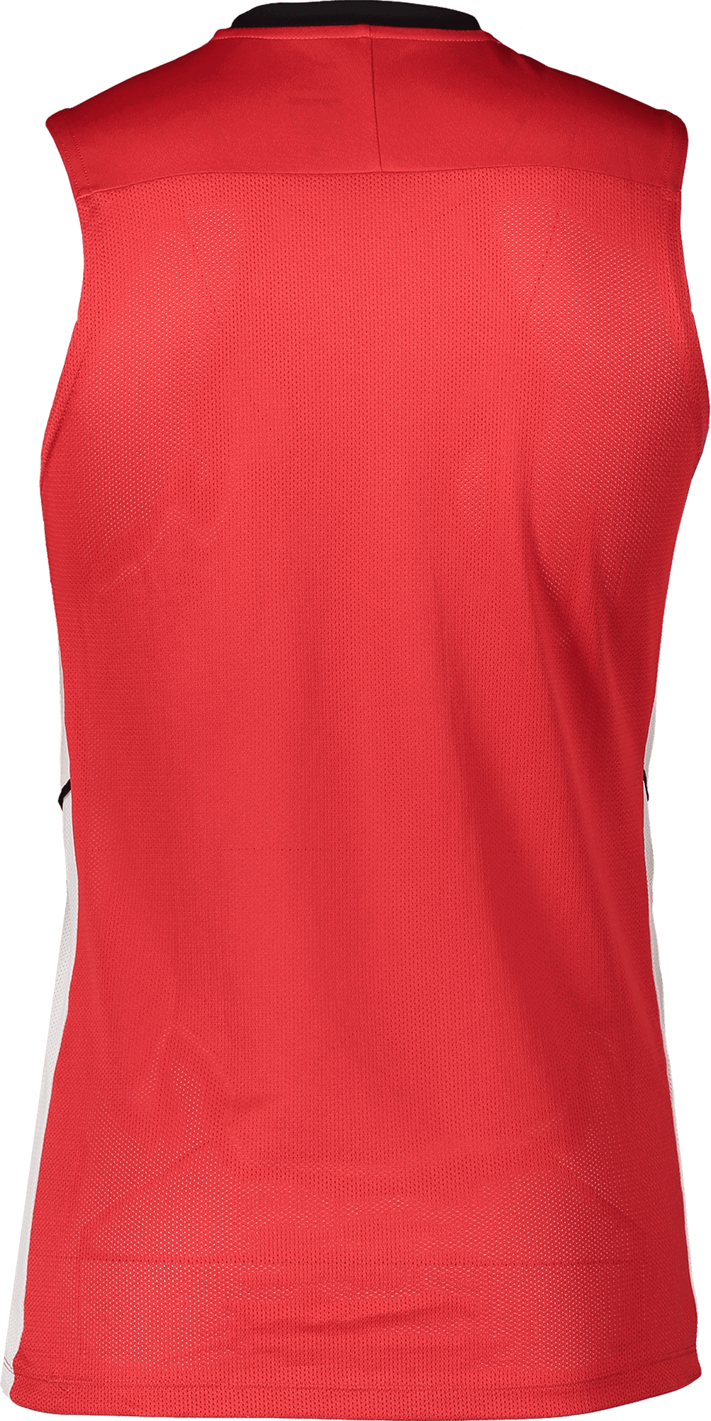 Потник Nike SC Freiburg Training Tank Top Червено | 6scffz9747-657, 1