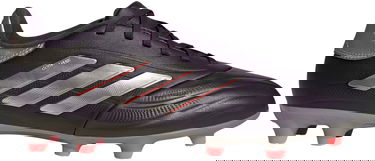Кецове и обувки adidas Performance Adidas COPA PURE 2 LEAGUE FG Лилаво | ig8716, 0