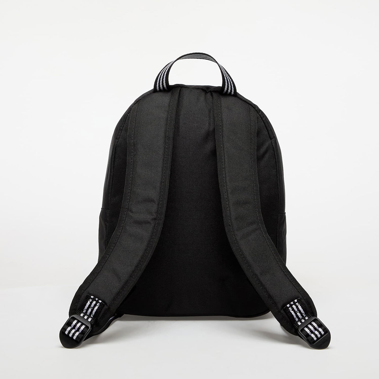 Раница adidas Originals Adicolor Small Backpack Черно | JX0217, 1