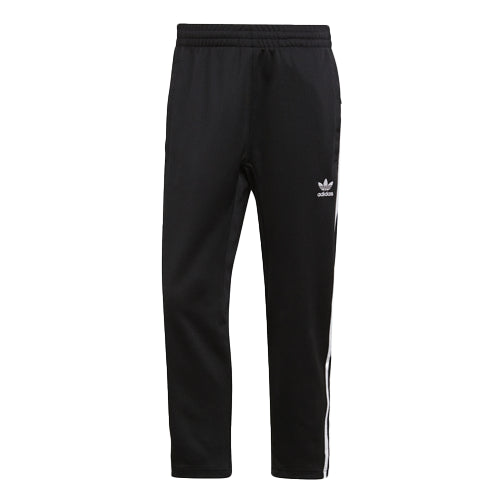 Спортни панталони adidas Originals Sport 7/8 Pants Черно | FN2804