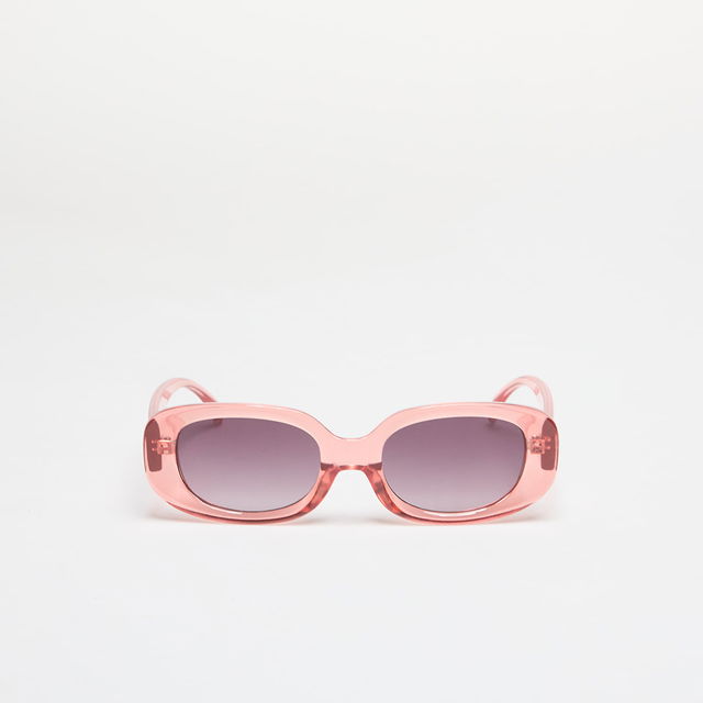 Showstopper Sunglasses Lobster