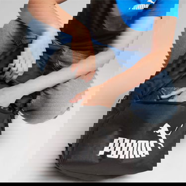 Раница Puma Phase Backpack Черно | 079943_01, 2