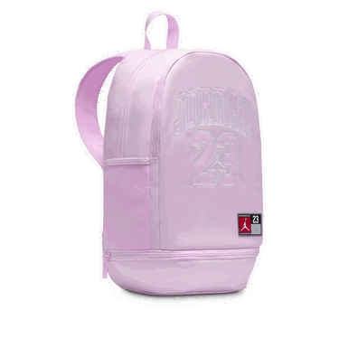 Раница Jordan Jordan Backpack (27L) Розово | FQ0951-663, 2