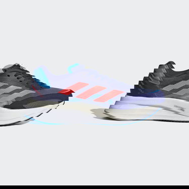 Кецове и обувки adidas Performance Adizero Boston 10 Синьо | GY0926, 0