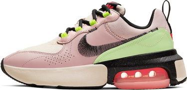 Кецове и обувки Nike Air Max Verona Розово | ck7200-800, 0