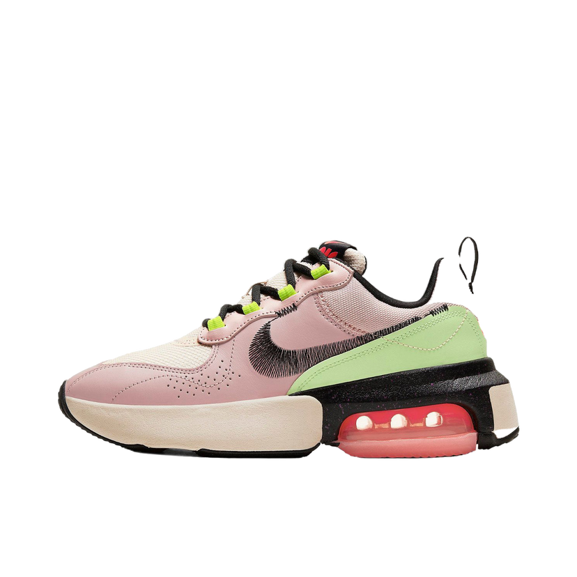 Кецове и обувки Nike Air Max Verona Розово | ck7200-800