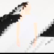 Guess Colette T-Shirt