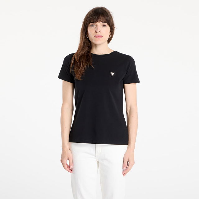 Guess Colette T-Shirt