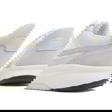 Кецове и обувки AXEL ARIGATO Genesis Neo Bird Бяло | F3034002, 4