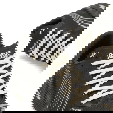 Кецове и обувки Puma Represent x Deviate Nitro Elite 3 Черно | 406844-01, 3