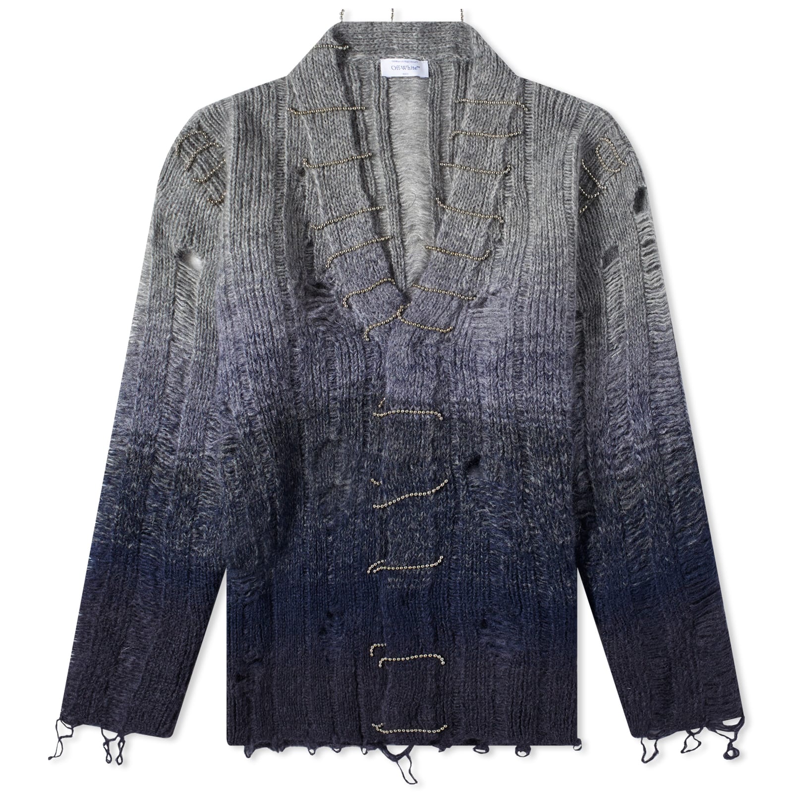 Off-White product image