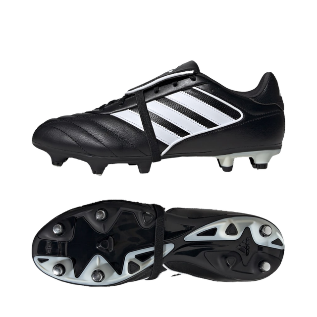 Copa Gloro 2 Soft Ground Boots