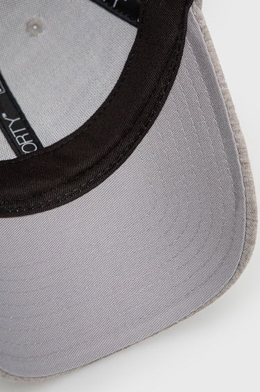Шапка с козирка New Era Yankees Jersey 9Forty Cap Сиво | 12523897, 3