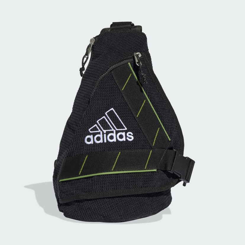 ◆adidas◆ TERREX Multi Organizer Bag JD3432 Чанта през рамо adidas Performance Terrex Multi Organizer