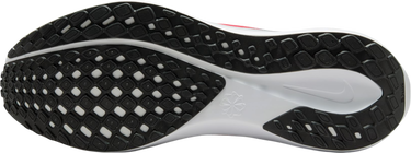 Кецове и обувки Nike Pegasus 41 Сиво | fd2722-013, 4