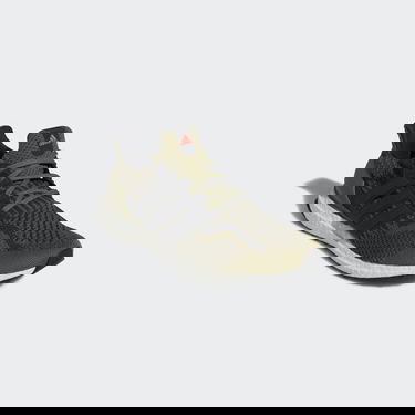 Кецове и обувки adidas Performance Ultraboost 5.0 DNA Зелено | GZ0442, 6