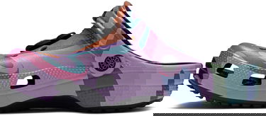 Кецове и обувки Crocs Takashi Murakami x Clog "ComplexCon Exclusive" Многоцветен | 206699 90H, 1