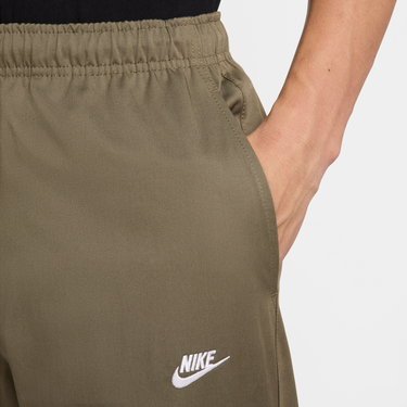 Карго панталони Nike Nike Club Cargo Pants Зелено | IB6754-222, 4