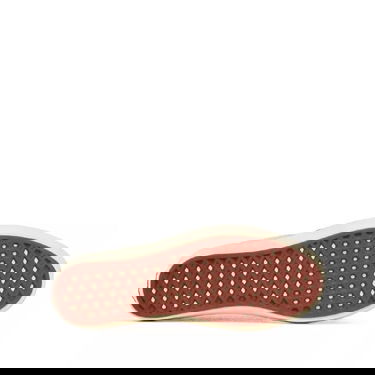 Кецове и обувки Vans Super ComfyCush Era Многоцветен | VN0A4U1D26A, 3