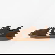 All Star Classic Trainer