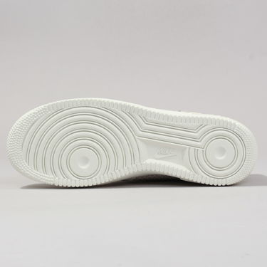 Кецове и обувки Nike Air Force 1 '07 LV8 ''Sail Light Bone'' Бяло | 823511-100, 4